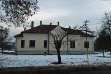 Veľká nad Ipľom