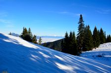 Západné Tatry