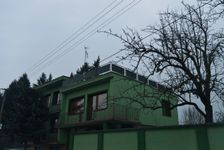 Veľká nad Ipľom