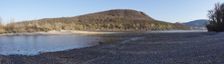 Hainburger Berge