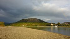 Hainburger Berge