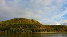 Hainburger Berge