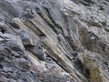 Hainburger Berge