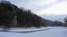 Hainburger Berge