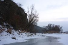 Hainburger Berge