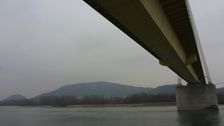 Hainburger Berge