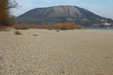Hainburger Berge