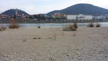 Hainburger Berge