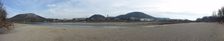 Hainburger Berge