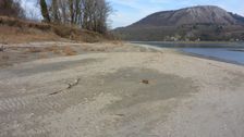 Hainburger Berge