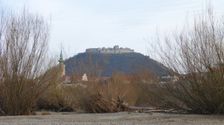 Hainburger Berge