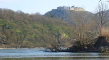 Hainburger Berge