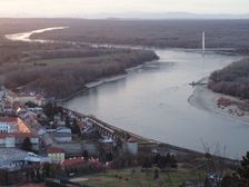 Hainburger Berge, Braunsberg