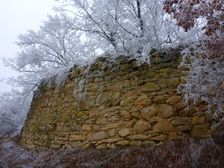 Spitzerberg, Prellenkirchen