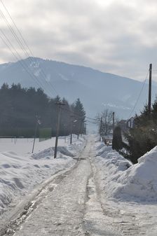 Ratkovo
