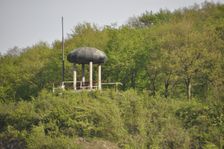 Altánok