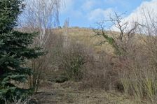 Hainburg - Braunsberg
