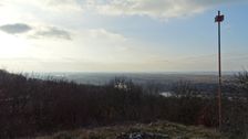 Braunsberg