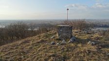 Braunsberg