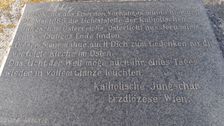 Braunsberg