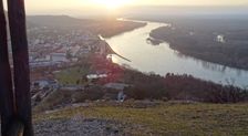Braunsberg