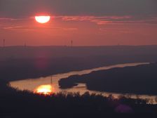 Braunsberg