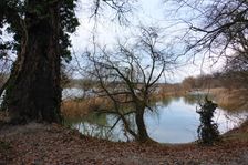 Hainburg - Röthelstein