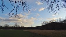 Hainburg - Jägerhaussiedlung