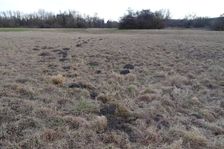 Hainburg - Jägerhaussiedlung