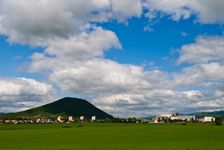 Šariš