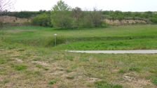 Neusiedl