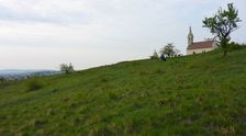 Neusiedl, Kalvarienberg