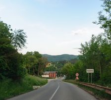 Prakovce