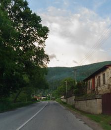 Prakovce