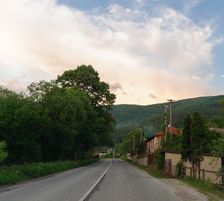 Prakovce