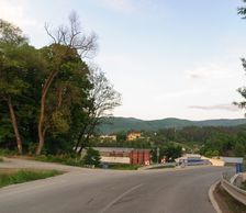 Prakovce
