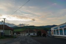 Mníšek nad Hnilcom