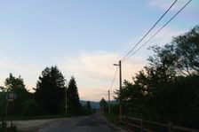 Mníšek nad Hnilcom