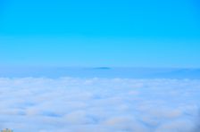 Rokoš 1010m