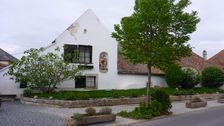 Purbach