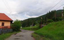 Rakovec