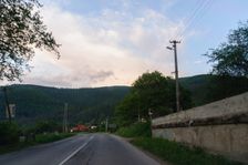 Prakovce