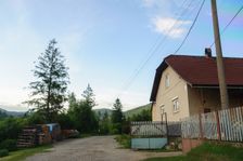 Delava