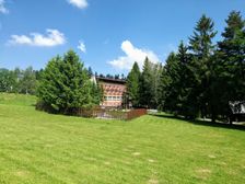 Rekreační a školící středisko Kopánky