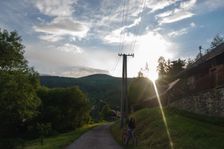Delava