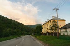 Prakovce