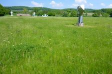 Winden, sculpture park by Wander Bertoni
