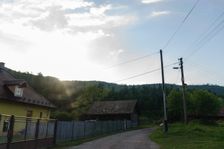 Delava