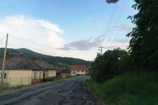 Mníšek nad Hnilcom