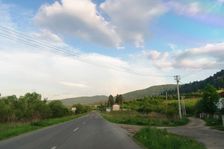 Švedlár